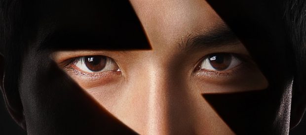 PowerRangersBanner