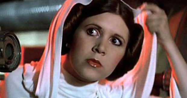 Princess-Leia-1977