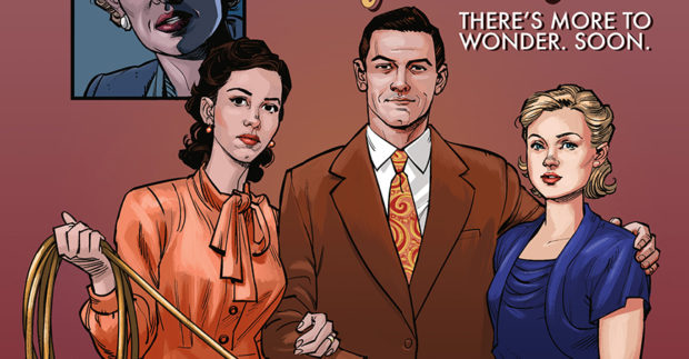 Professor-M-banner