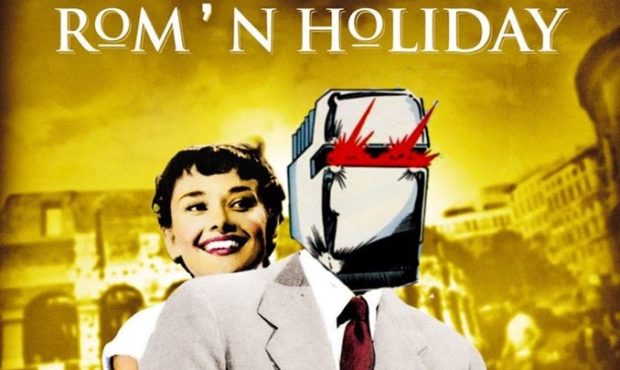 ROM-com-banner