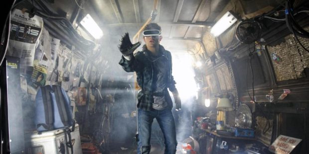 Ready-Player-One