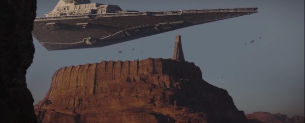 Rogue_One__A_Star_Wars_Story_Trailer__Official__-_YouTube