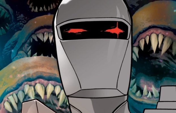 Rom-1-banner