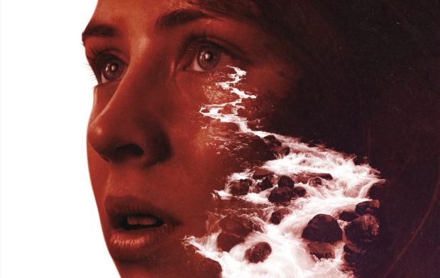 Rust-Creek-banner