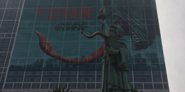 SDCC-Saturday-Banner