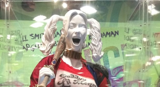 SDCC-Suicide-Squad-banner