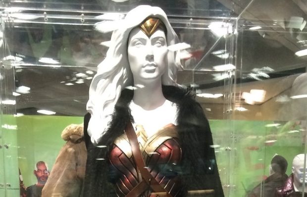 SDCC-Wonder-Woman-Gal-Gadot-banner