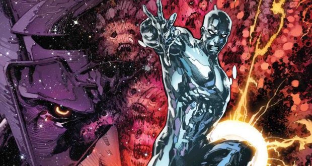 SILVER-SURFER-ANNUAL-CVR-1-banner