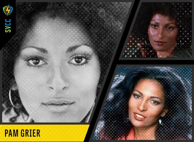 SVCC-Pam-Grier