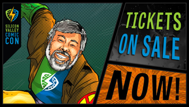 svcc-ticket-sales