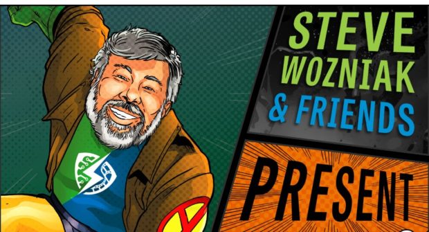 SVCC2017-WozAndFriends