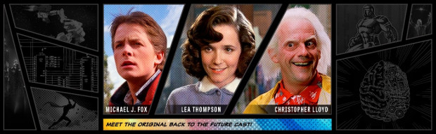 SVComic-Con-BTTF