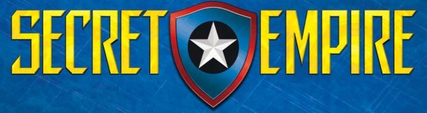 Secret-Empire-Logo
