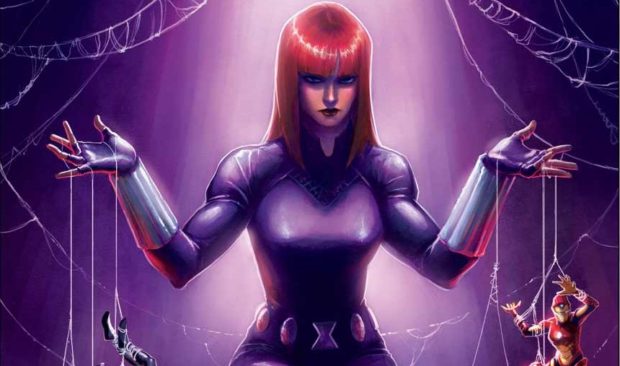SecretEmpire_Uprising_Cvr_banner