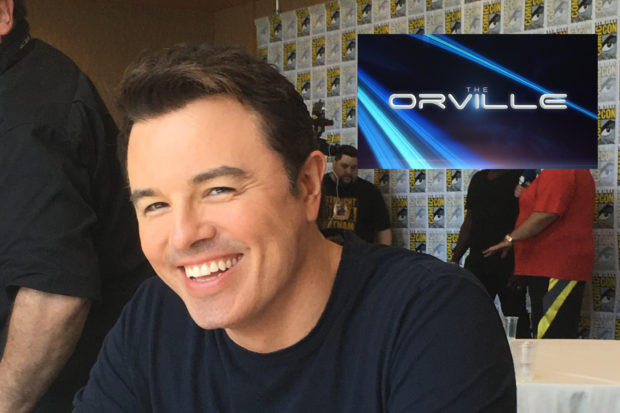 Seth-MacFarlane-Banner