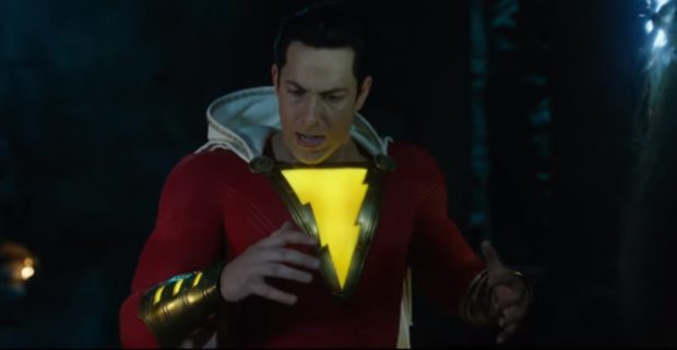 Shazam-Trailer-Banner