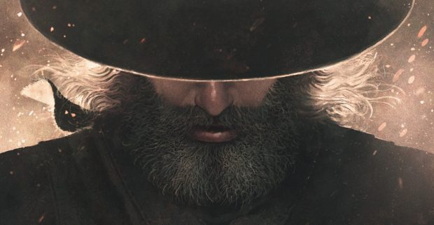 Sons-of-El-Topo-banner