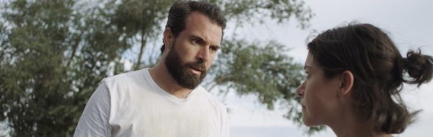 SoulsOfTotality_1000x316