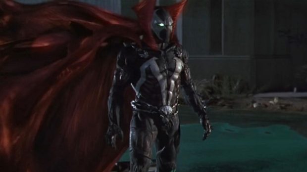 Spawn-McFarlane