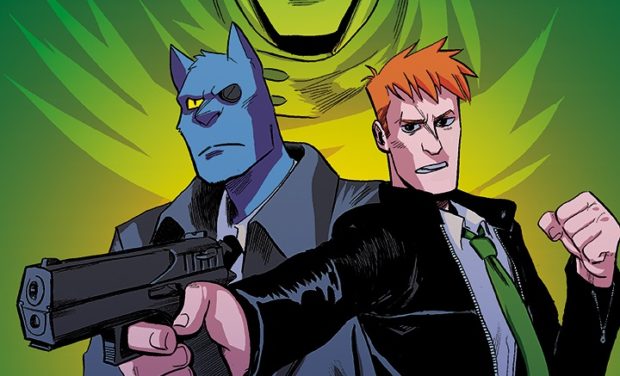 SpencerAndLocke2-banner