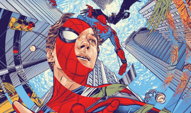 Spider-Man-Homecoming-banner