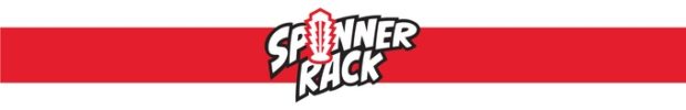 Spinner-Rack-logo-2