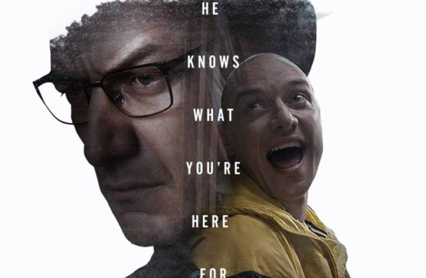 Split-Movie-1