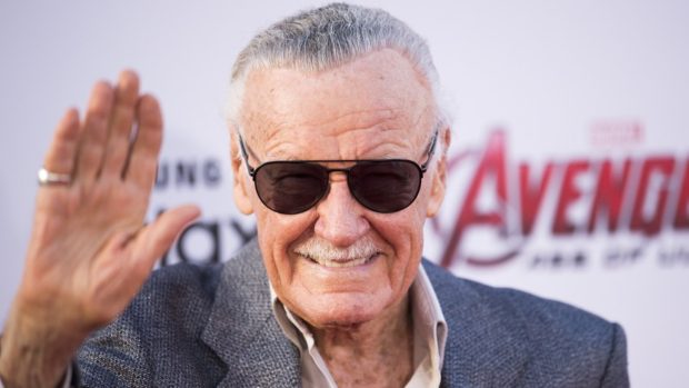 Stan-Lee-3