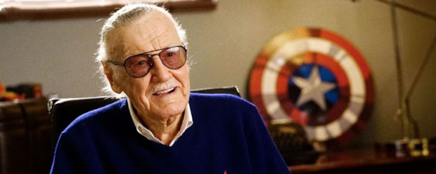 Stan-Lee-at-95