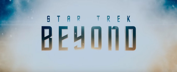 Star-Trek-Beyond-Logo