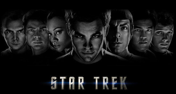 Star-Trek-banner