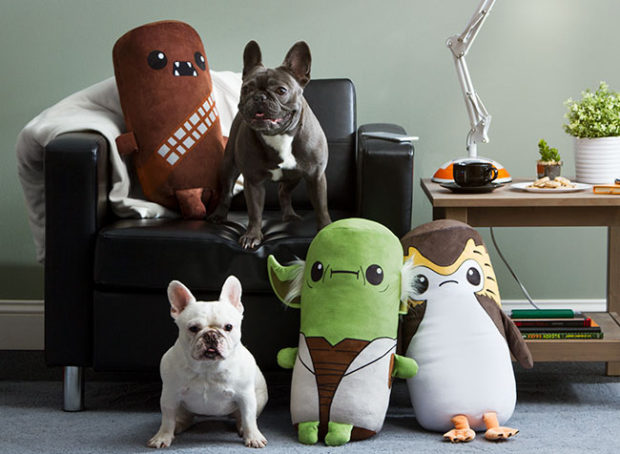 Star-Wars-Cutesy-Roll-Banner1
