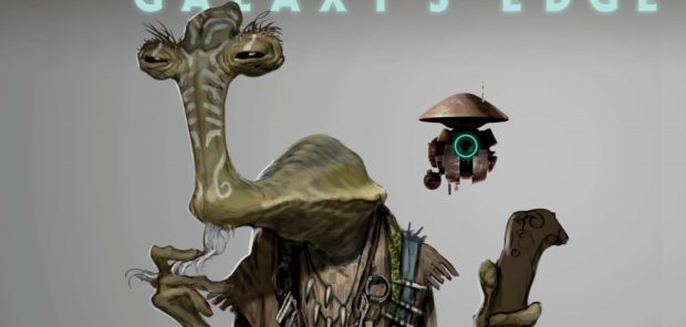 Star-Wars-Galaxys-Edge-banner