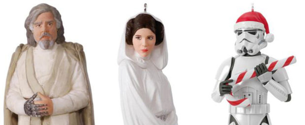Star-Wars-Hallmark-2017-1