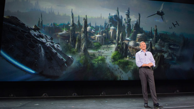 Star-Wars-Land-Iger-Confirmation