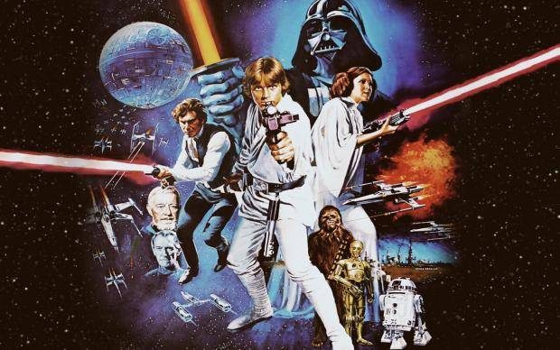 Star-Wars-Poster-1977