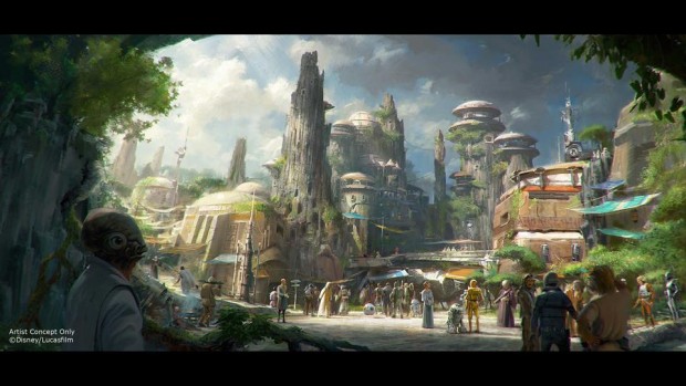 StarWarsLand-ConceptArt2