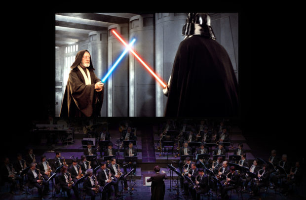 StarWars_NewHope_MovieScreen