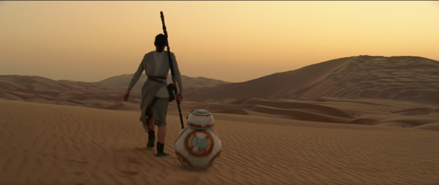 Star_Wars__The_Force_Awakens_Trailer__Official__-_YouTube 3