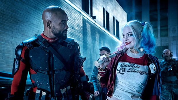 Suicide-Squad-2018