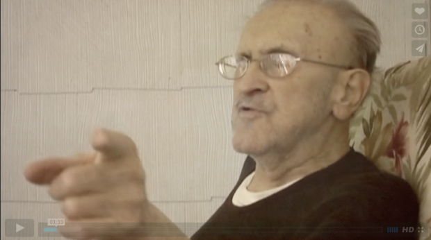THE_BRAINWASHING_OF_MY_DAD_-_A_Documentary_By_JEN_SENKO_on_Vimeo_4