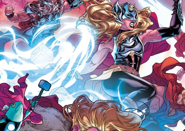 THOR_LEGACY_CVR_banner