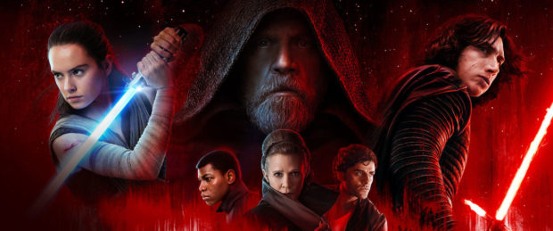 The-Last-Jedi-Banner