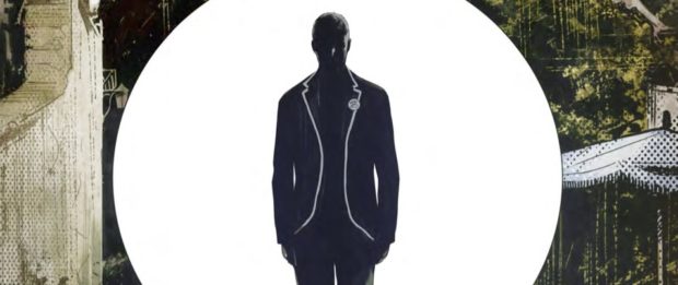 The-Prisoner-1-banner-042418
