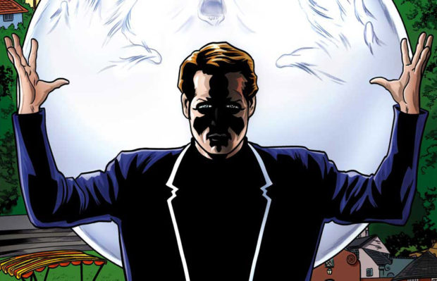 The-Prisoner-Banner