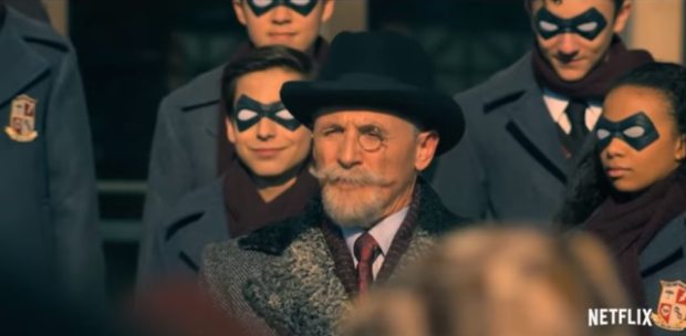 The-Umbrella-Academy-Banner