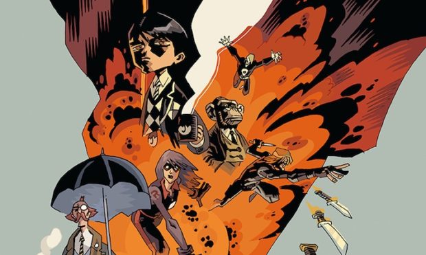 The-Umbrella-Academy-banner