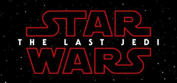 TheLastJedi-banner