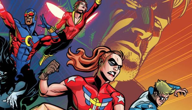 TheMightyCrusaders-1-banner