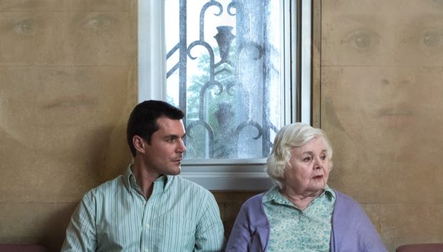 TheVisit_banner